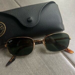 Ray ban RB3690